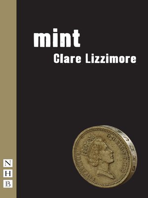 cover image of Mint